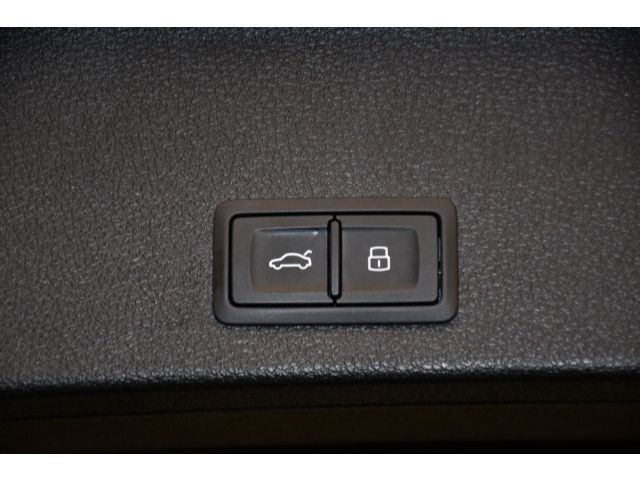 Audi Q2 - Bild 13