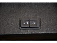 Audi Q2 - Vorschau Bild 13