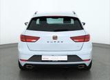 Seat Leon ST Cupra 300 4Drive LED Virtual Cockpit ACC - Seat Leon aus 2020