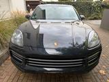 Porsche Cayenne 3.0 V6 Tiptronic - - Porsche Cayenne Gebrauchtwagen in Frankfurt