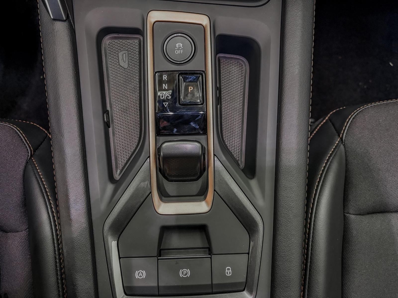 Cupra Leon Sportstourer 1.5 eTSI DSG AHK INTELLIGEN..., миниатюра 25