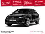 Audi A3 Sportback advanced 35 TFSI