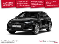 Audi A3 - Vorschau Bild 1