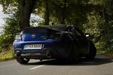 Toyota GR86 - Toyota GR86 Gebrauchtwagen