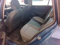 Volkswagen Golf - Vorschau Bild 7