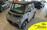 Opel Rocks-e GS sofort lieferbar! - Opel Rocks-e Tageszulassungen