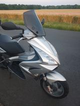 Peugeot Jetforce - Offers