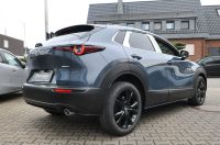 Mazda CX-30 - Vorschau Bild 2