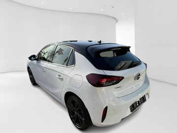 Bild 5 Opel CORSA F 1,2T GS SHZ, NAVI, KAM