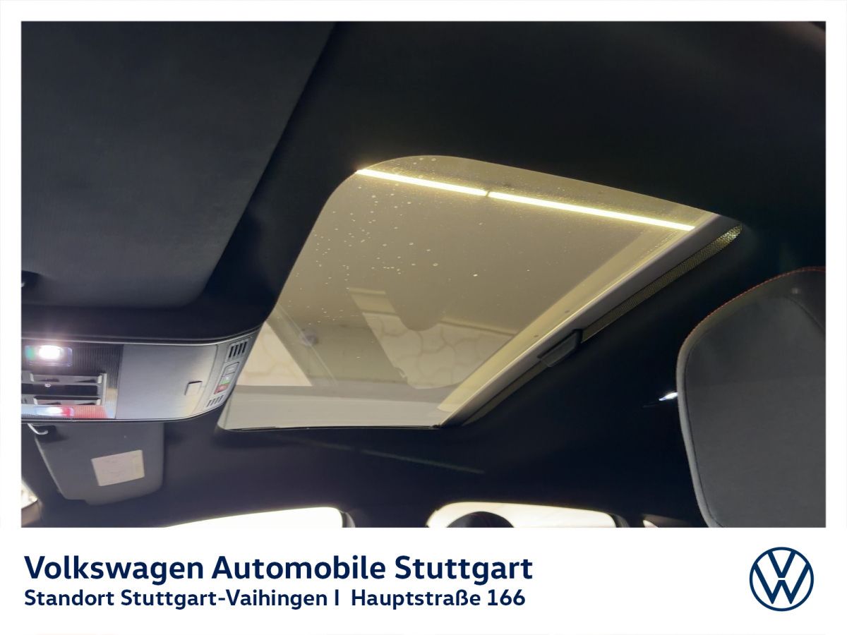 Volkswagen Polo - Bild 14
