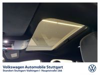 Volkswagen Polo - Vorschau Bild 14