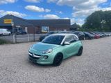 Opel Adam 1,2 Jam/Navi/Kamera/Klima/Leder/ - Opel Adam in Berlin