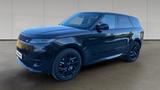Land Rover Range Rover Sport 3.0 P460e PHEV AWD - Land Rover Range Rover Sport in Osnabrück