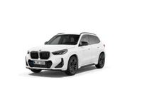 BMW X1 - Vorschau Bild 2