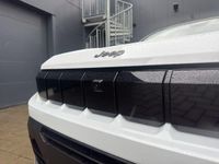 Jeep Compass - Vorschau Bild 20