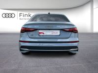 Audi A3 - Vorschau Bild 4