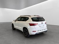 Cupra Ateca - Vorschau Bild 5
