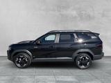 Dacia Bigster EXTREME TCe 130 4x4 InNature Sleep-Pack - Dacia Tageszulassungen