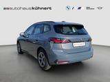 BMW 220i Active Tourer UPE 50.710 EUR Head-Up-Displa - BMW: E71