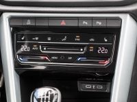 Volkswagen T-Roc - Vorschau Bild 10