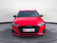Audi A3 - Vorschau Bild 6
