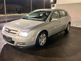Opel Signum 2.2 Automatik- TÜV 02/27* Sche... - Opel Signum mit Benzin-Antrieb: Kombi, Automatik, 2.2