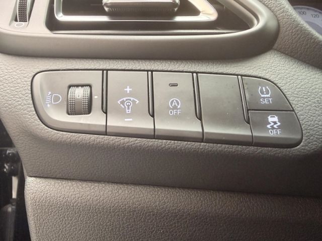 Hyundai i30 – Bild 18