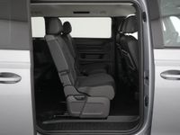 Volkswagen ID. Buzz - Vorschau Bild 8