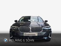 BMW 520 - Vorschau Bild 3