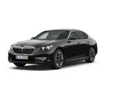 BMW 530e Komfortsitze Panorama Klimaaut. Lankradhzg.