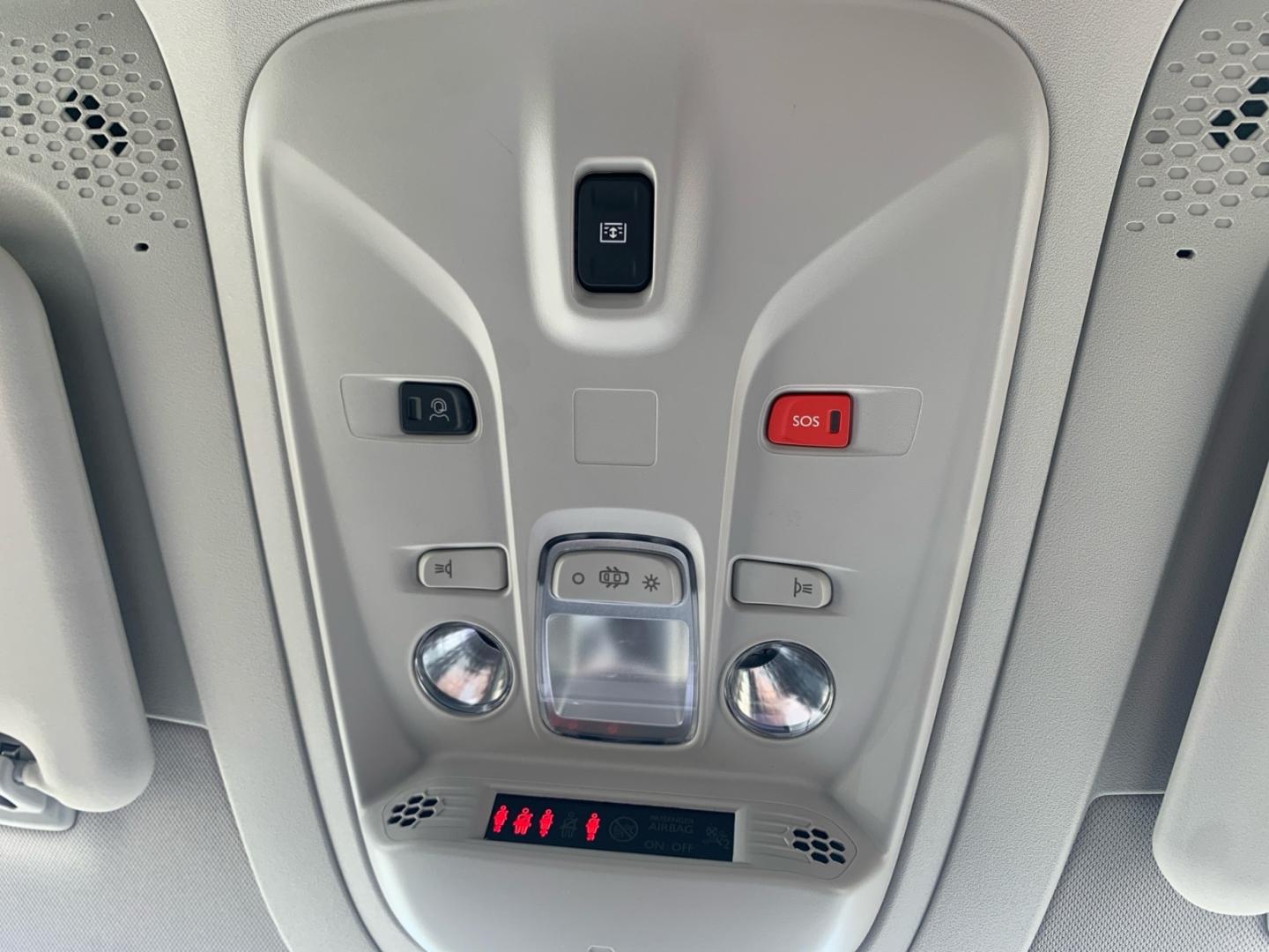 Toyota Proace City Verso 1.5 D-4D L1 Lounge *Pano*RCam*