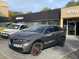 Alfa Romeo Tonale Veloce PHEV Allrad - Alfa Romeo Tonale Veloce Gebrauchtwagen
