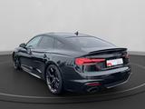Audi RS 5 Sportback 470 KW PERFORMANCE+PANO+B&O - Audi RS5 performance Gebrauchtwagen