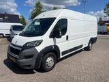 Peugeot Boxer 35 2.0 BlueHDI L3H2 MAXI AIRCO KLIMA LAADK