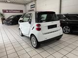 Smart ForTwo coupe Micro Hybrid Drive 52kW *KLIMA*PANO - Gebrauchtwagen bis 4.500 Euro mit TÜV