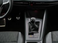 Volkswagen Golf - Vorschau Bild 7