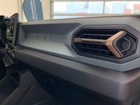 Dacia Duster - Vorschau Bild 34