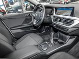 BMW 116i Live Cockpit Prof Navi PDC LED DAB - BMW 116 in Dortmund