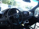 Mercedes-Benz Sprinter 316 CDI L2H2 Kasten SORTIMO/STNDHZ/AHK - Angebote