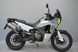 Husqvarna Norden 901 2024 - HUSQVARNA NORDEN 901