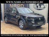 Volkswagen Touareg 3.0 TDI R-Line Matrix/Luft/Kamera/AHK - VW Touareg Gebrauchtwagen in Oldenburg
