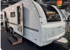 Adria Adora 673PK*ALDE*ATC*UMRISS*MJ2026*