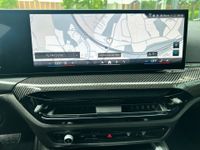 BMW i4 - Vorschau Bild 12