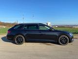 Skoda Superb 2.0 TSI 140kW DSG mit Garantie & TÜV neu - Skoda Superb: 140