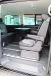 Volkswagen T6.1 Multivan Generation SIX DSG 4Motion Standhz