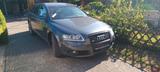 Audi A6 4.2 FSI tiptronic quattro Avant -S-line - Audi A6 aus 2008: Line
