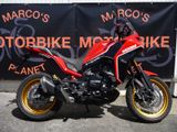 Moto Morini X Cape 649 Speichenräder - Offers matching your search criteria