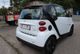 ForTwo coupé 1.0 Pure 52kW  mhd