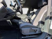 Volkswagen ID.4 - Vorschau Bild 13