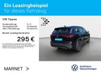 Volkswagen Tayron - Vorschau Bild 3